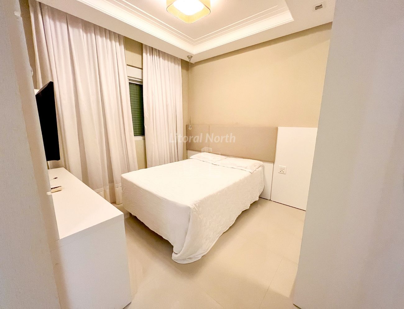 Apartamento à venda com 4 quartos, 4 suítes, 4 vagas e 158m² no Pioneiros, Balneário Camboriú (SC) — foto 12 de 14