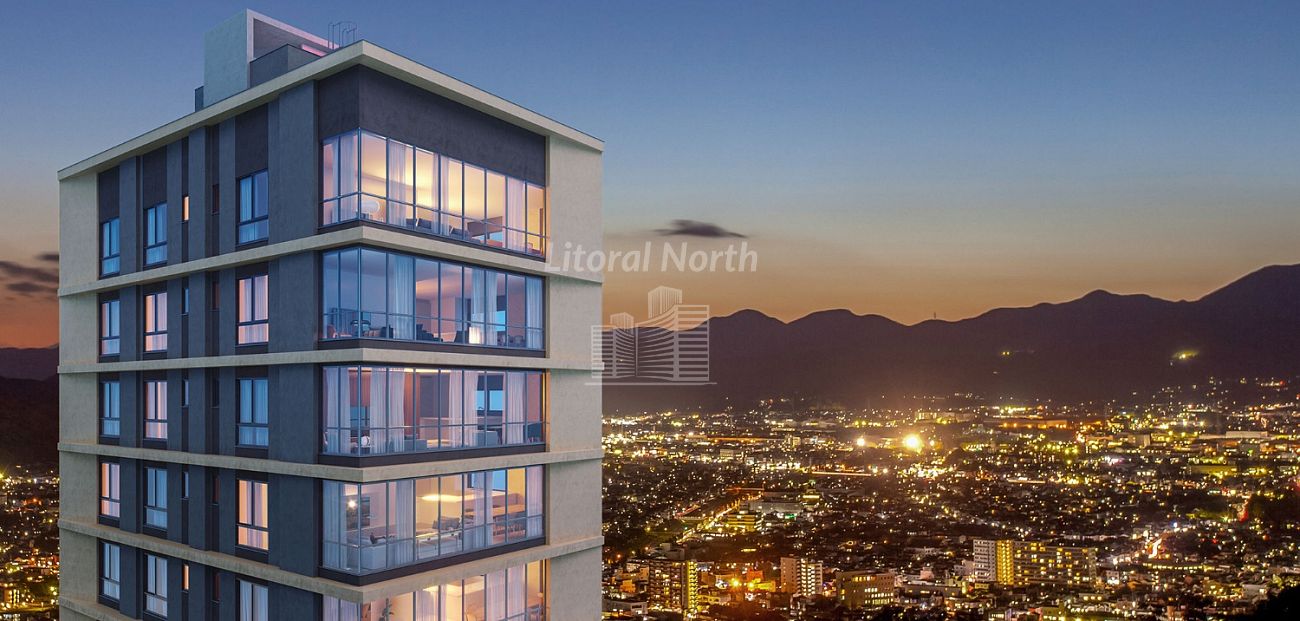 Apartamento de 3 quartos, 150m² no bairro Centro, em Balneário Camboriú | Eu Corretor