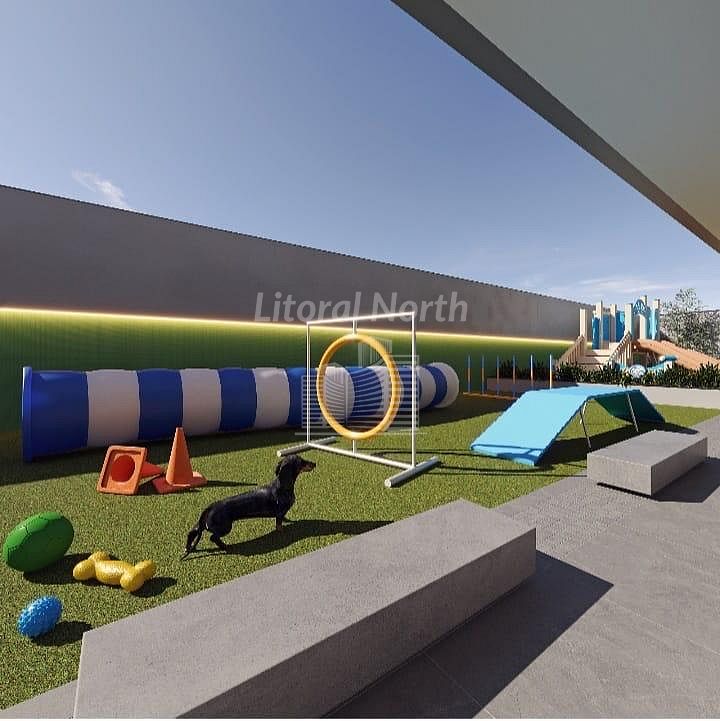 Apartamento à venda com 4 quartos, 4 suítes, 3 vagas e 140m² no Centro, Balneário Camboriú (SC) — foto 5 de 15
