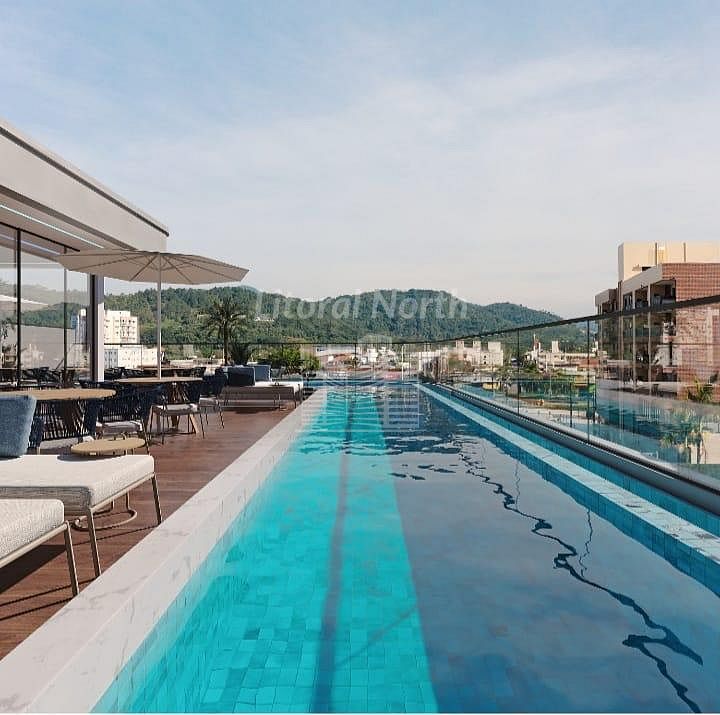 Apartamento à venda com 4 quartos, 4 suítes, 3 vagas e 140m² no Centro, Balneário Camboriú (SC) — foto 2 de 15