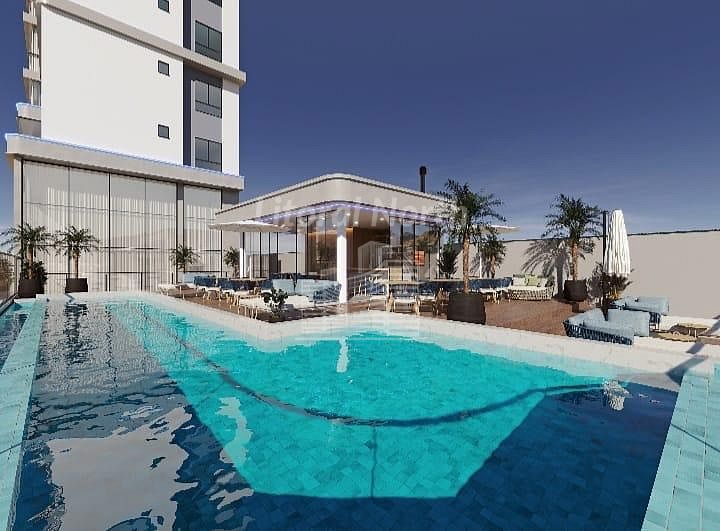 Apartamento à venda com 4 quartos, 4 suítes, 3 vagas e 140m² no Centro, Balneário Camboriú (SC) — foto 3 de 15