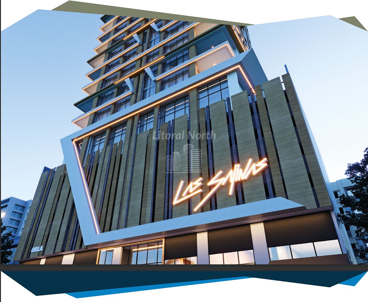 Apartamento de 4 quartos, 173m² no bairro Centro, em Balneário Camboriú | Eu Corretor