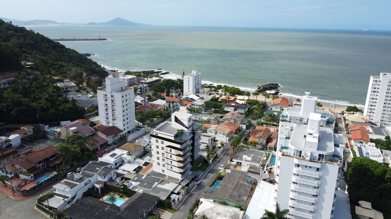 Apartamento à venda com 3 quartos, 3 suítes, 2 vagas e 137m² no Cabeçudas, Itajaí (SC) — foto 7 de 30
