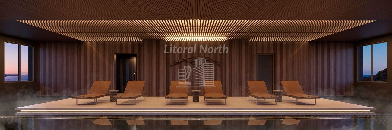 Apartamento de 4 quartos, 232m² no bairro Centro, em Balneário Camboriú | Eu Corretor