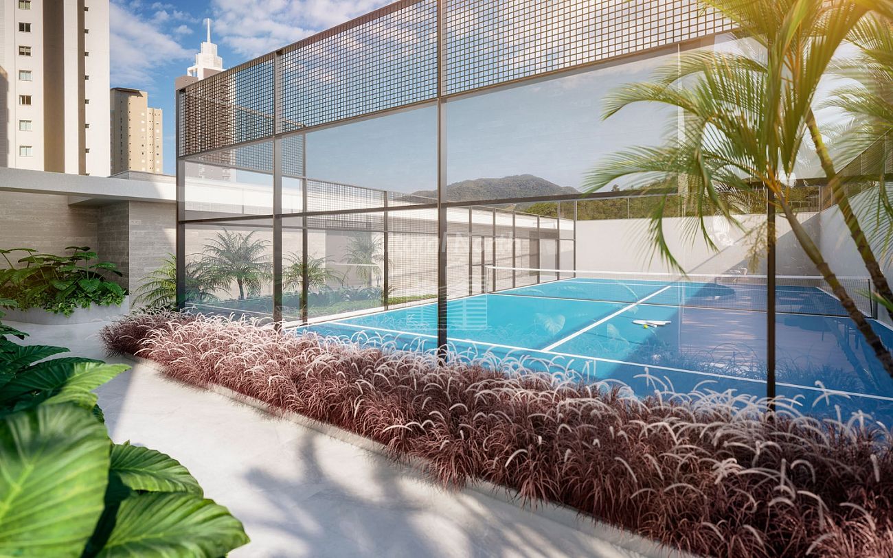 Apartamento de 4 quartos, 232m² no bairro Centro, em Balneário Camboriú | Eu Corretor