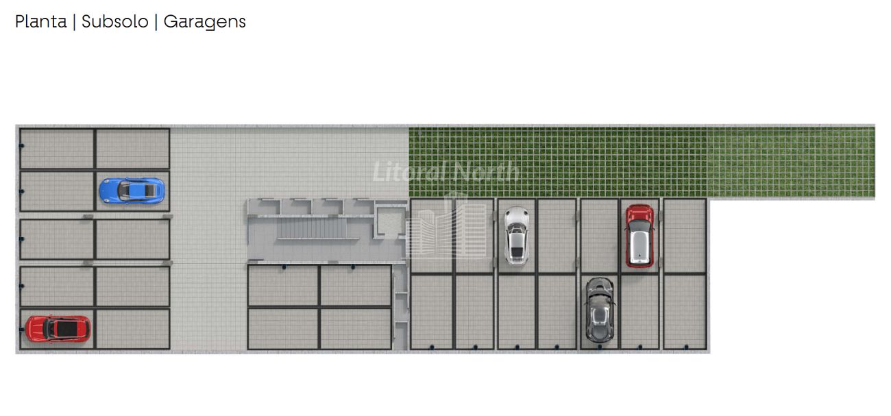 Apartamento à venda com 3 quartos, 3 suítes, 4 vagas e 202m² no Praia do Estaleiro, Balneário Camboriú (SC) — foto 28 de 30