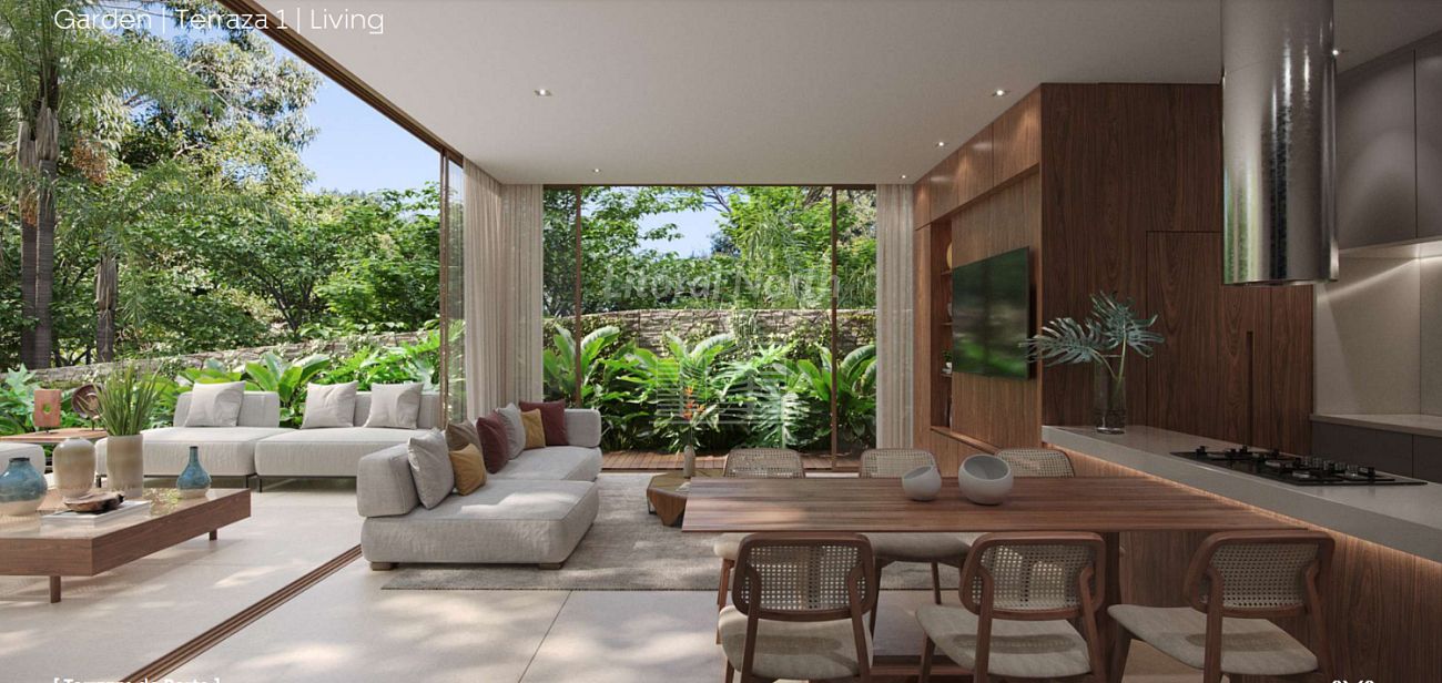 Apartamento à venda com 3 quartos, 3 suítes, 4 vagas e 202m² no Praia do Estaleiro, Balneário Camboriú (SC) — foto 11 de 30