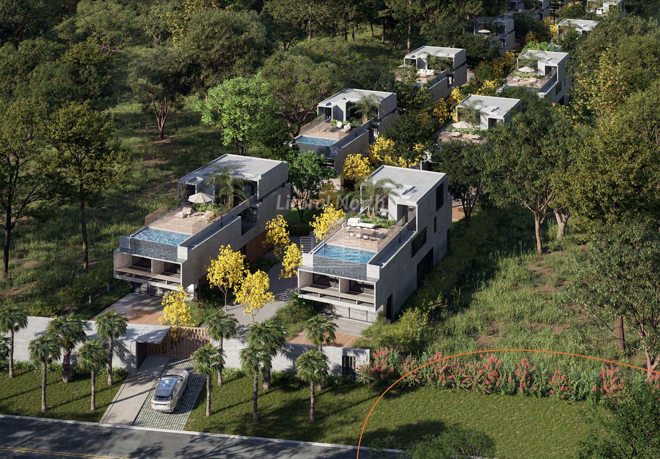 Casa à venda com 4 quartos, 4 suítes, 4 vagas e 530m² no Praia do Estaleiro, Balneário Camboriú (SC) — foto 2 de 17