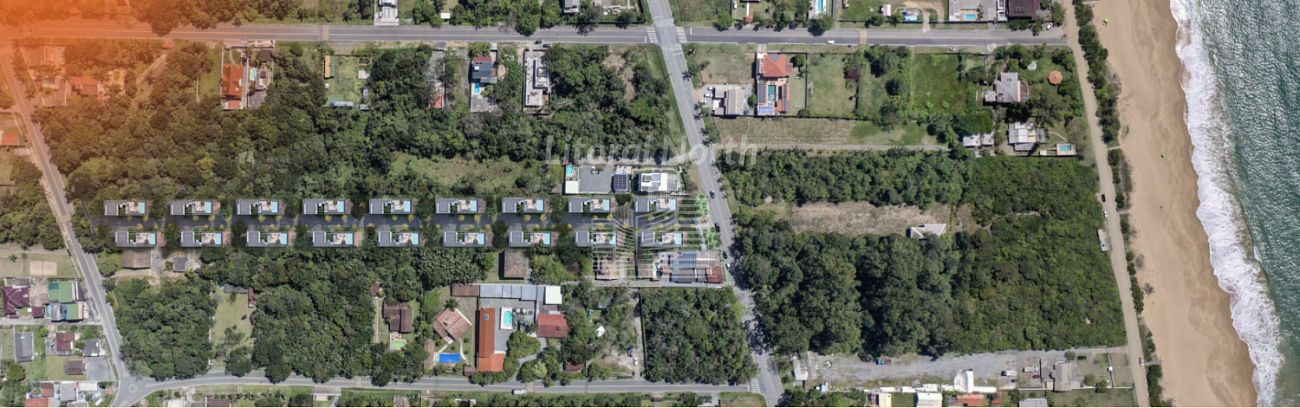 Casa à venda com 4 quartos, 4 suítes, 4 vagas e 530m² no Praia do Estaleiro, Balneário Camboriú (SC) — foto 11 de 17
