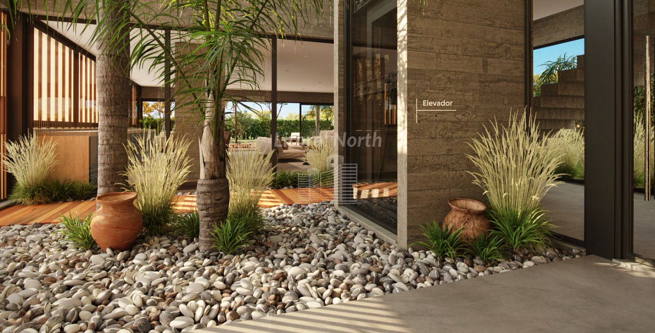 Casa à venda com 4 quartos, 4 suítes, 4 vagas e 530m² no Praia do Estaleiro, Balneário Camboriú (SC) — foto 5 de 17