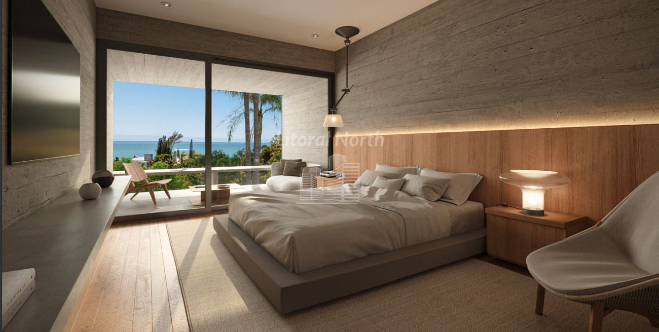 Casa à venda com 4 quartos, 4 suítes, 4 vagas e 530m² no Praia do Estaleiro, Balneário Camboriú (SC) — foto 7 de 17
