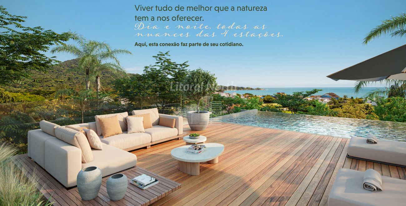Casa à venda com 4 quartos, 4 suítes, 4 vagas e 530m² no Praia do Estaleiro, Balneário Camboriú (SC) — foto 9 de 17