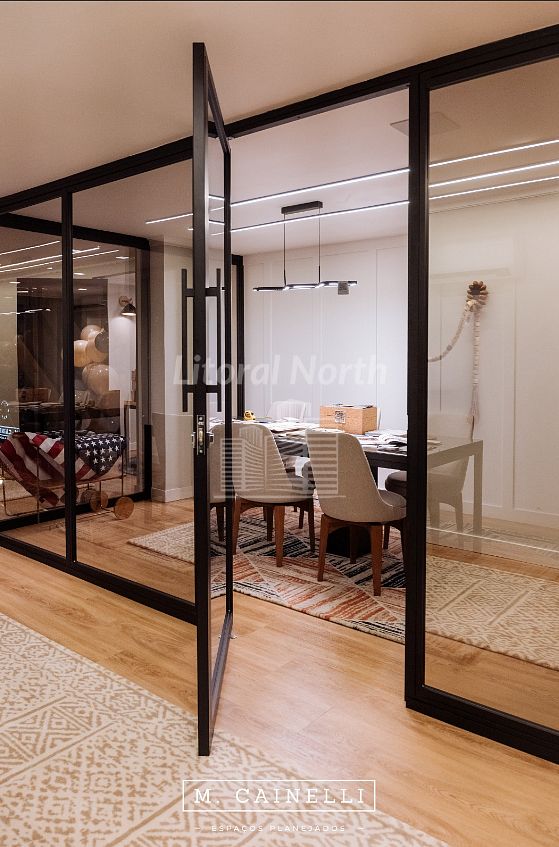 Comercial à venda com 120m² no Centro, Balneário Camboriú (SC) — foto 3 de 13
