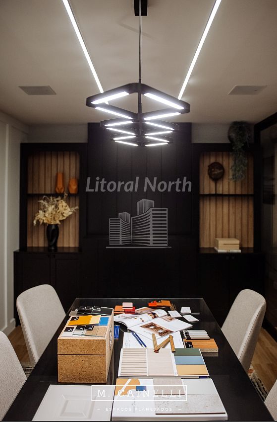 Comercial à venda com 120m² no Centro, Balneário Camboriú (SC) — foto 4 de 13
