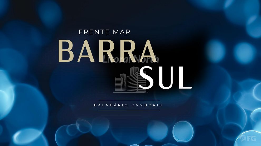 Apartamento à venda com 6 quartos, 5 suítes, 3 vagas e 324m² no Barra Sul, Balneário Camboriú (SC) — foto 4 de 13