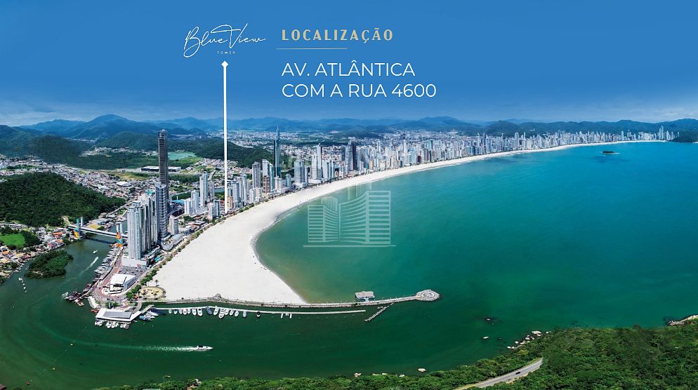 Apartamento à venda com 6 quartos, 5 suítes, 3 vagas e 324m² no Barra Sul, Balneário Camboriú (SC) — foto 5 de 13