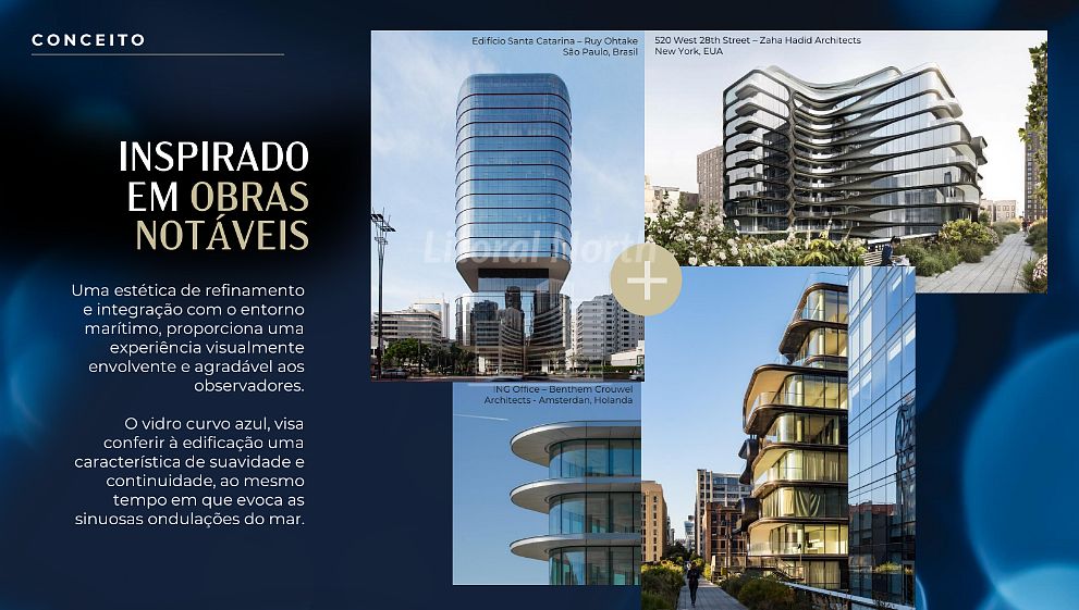 Apartamento à venda com 6 quartos, 5 suítes, 3 vagas e 324m² no Barra Sul, Balneário Camboriú (SC) — foto 8 de 13