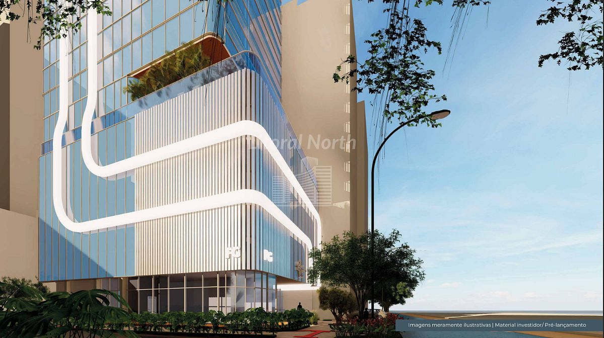 Apartamento à venda com 6 quartos, 5 suítes, 3 vagas e 324m² no Barra Sul, Balneário Camboriú (SC) — foto 9 de 13