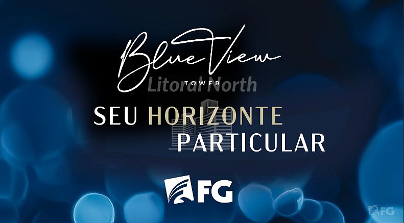 Apartamento à venda com 6 quartos, 5 suítes, 3 vagas e 324m² no Barra Sul, Balneário Camboriú (SC) — foto 7 de 13