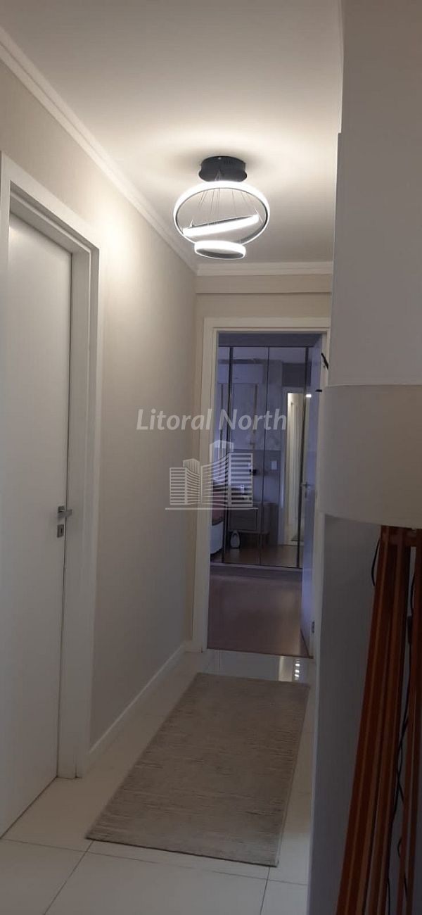 Apartamento à venda com 3 quartos, 1 suíte, 1 vaga e 80m² no Nações, Balneário Camboriú (SC) — foto 9 de 17