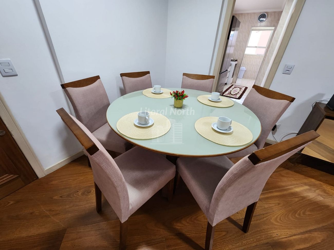 Apartamento de 2 quartos, 118m² no bairro Centro, em Balneário Camboriú | Eu Corretor