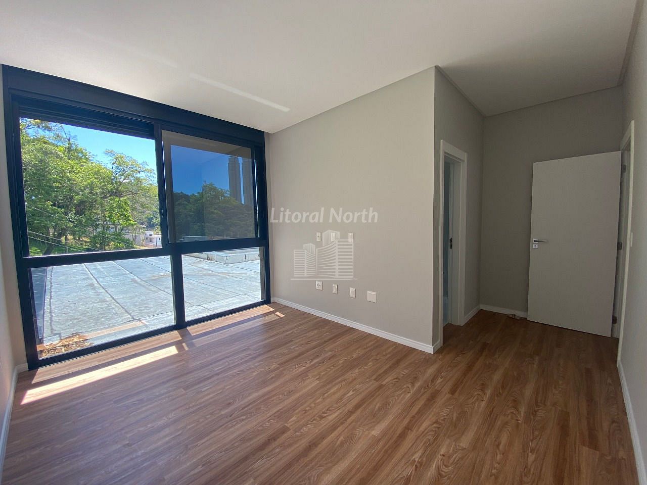 Casa à venda com 4 quartos, 4 suítes, 4 vagas e 432m² no Barra, Balneário Camboriú (SC) — foto 10 de 16