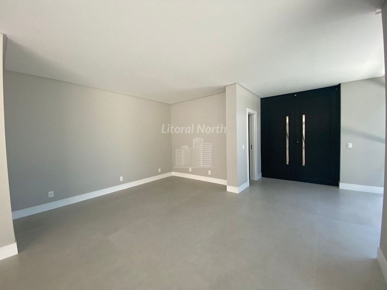 Casa à venda com 4 quartos, 4 suítes, 4 vagas e 432m² no Barra, Balneário Camboriú (SC) — foto 8 de 16