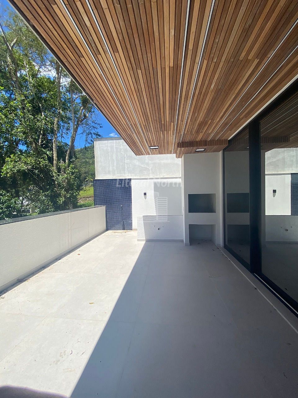 Casa à venda com 4 quartos, 4 suítes, 4 vagas e 432m² no Barra, Balneário Camboriú (SC) — foto 6 de 16
