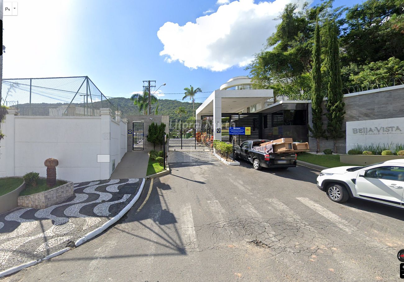 Casa à venda com 4 quartos, 4 suítes, 4 vagas e 432m² no Barra, Balneário Camboriú (SC) — foto 16 de 16