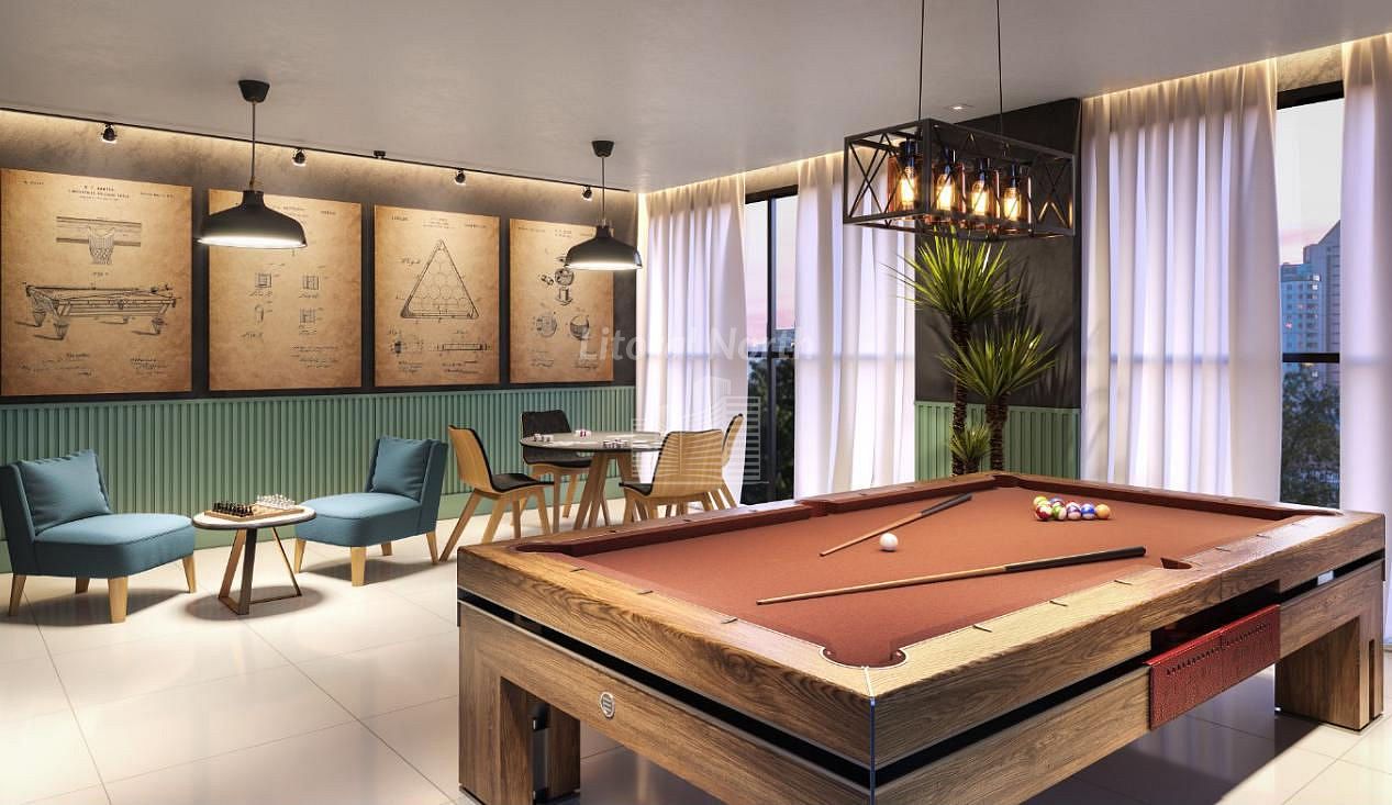 Apartamento à venda com 4 quartos, 4 suítes, 3 vagas e 163m² no Centro, Balneário Camboriú (SC) — foto 5 de 13