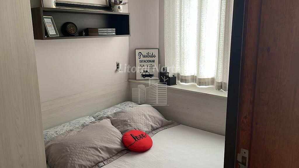 Apartamento à venda com 3 quartos, 2 suítes, 1 vaga e 132m² no Centro, Balneário Camboriú (SC) — foto 12 de 12