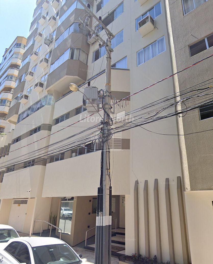 Apartamento à venda com 3 quartos, 2 suítes, 1 vaga e 132m² no Centro, Balneário Camboriú (SC) — foto 2 de 12