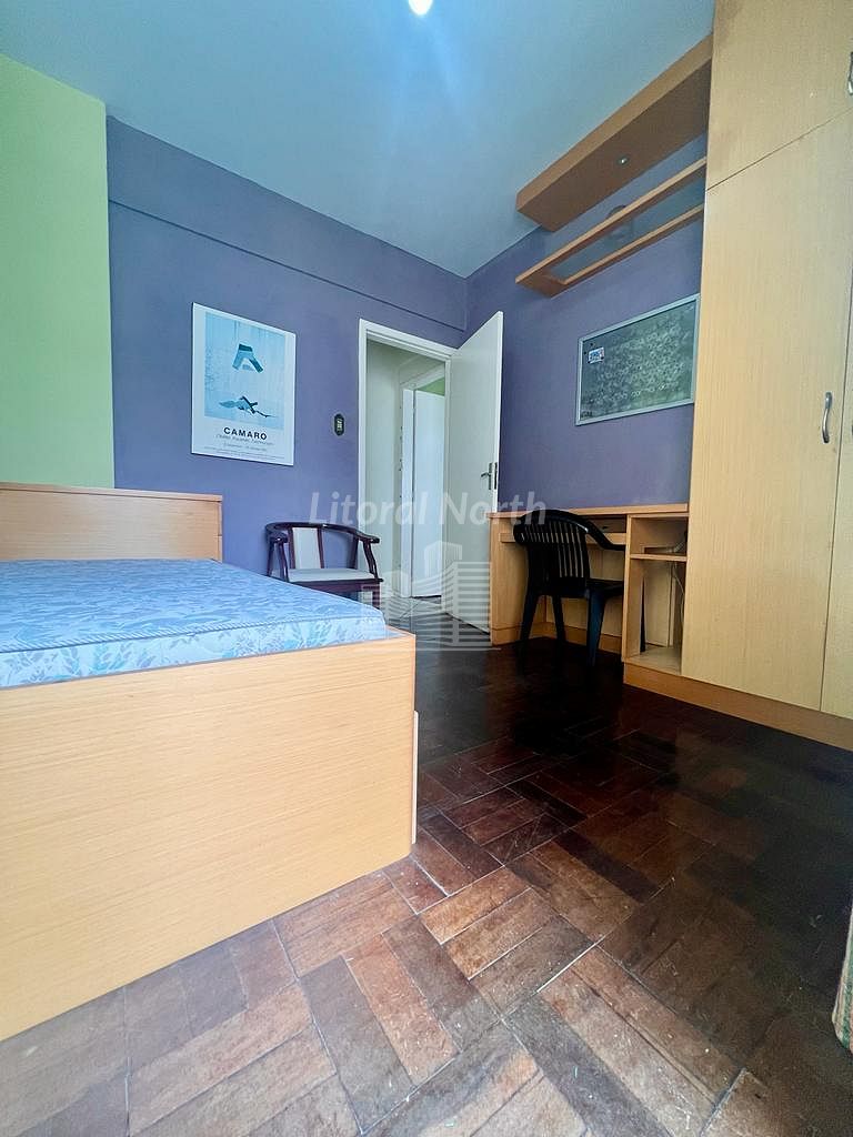 Apartamento à venda com 2 quartos, 1 suíte, 1 vaga e 98m² no Centro, Balneário Camboriú (SC) — foto 6 de 9
