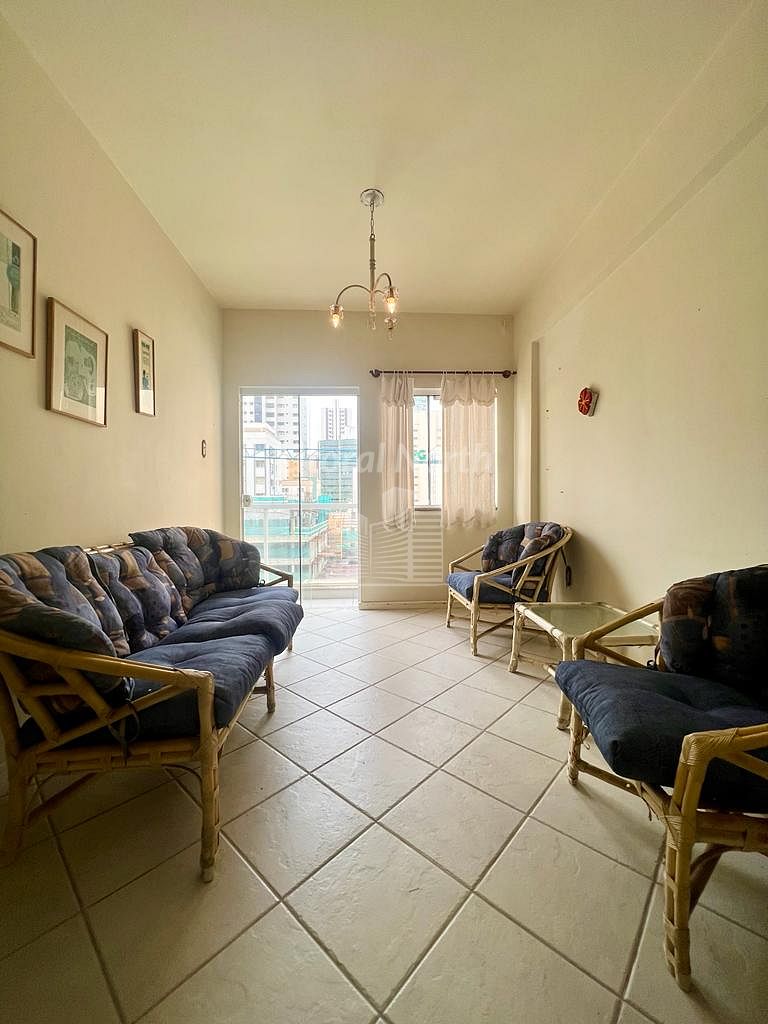 Apartamento à venda com 2 quartos, 1 suíte, 1 vaga e 98m² no Centro, Balneário Camboriú (SC) — foto 5 de 9
