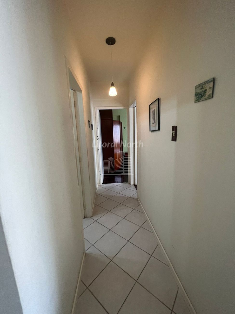 Apartamento à venda com 2 quartos, 1 suíte, 1 vaga e 98m² no Centro, Balneário Camboriú (SC) — foto 8 de 9