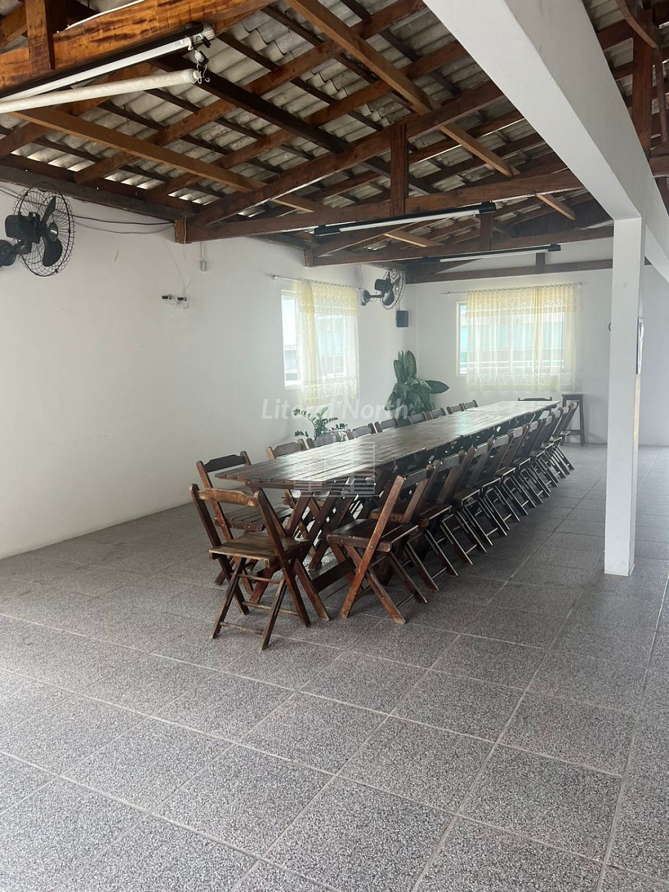 Apartamento à venda com 2 quartos, 1 suíte, 1 vaga e 98m² no Centro, Balneário Camboriú (SC) — foto 3 de 9