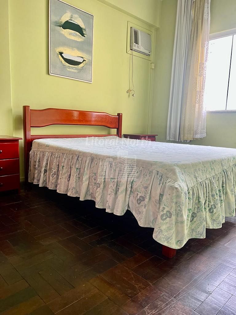 Apartamento à venda com 2 quartos, 1 suíte, 1 vaga e 98m² no Centro, Balneário Camboriú (SC) — foto 9 de 9