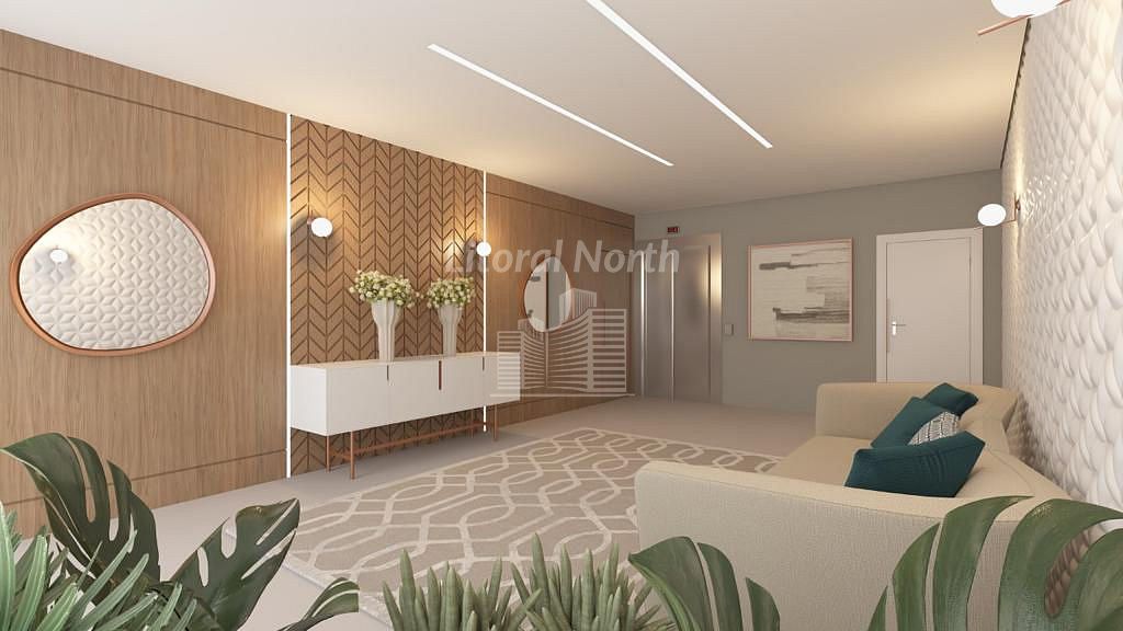 Apartamento à venda com 2 quartos, 1 suíte, 1 vaga e 62m² no Centro, Balneário Camboriú (SC) — foto 7 de 14