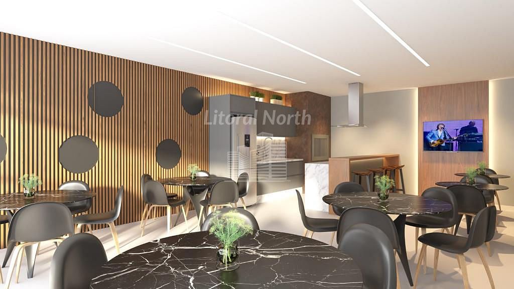 Apartamento à venda com 2 quartos, 1 suíte, 1 vaga e 62m² no Centro, Balneário Camboriú (SC) — foto 6 de 14