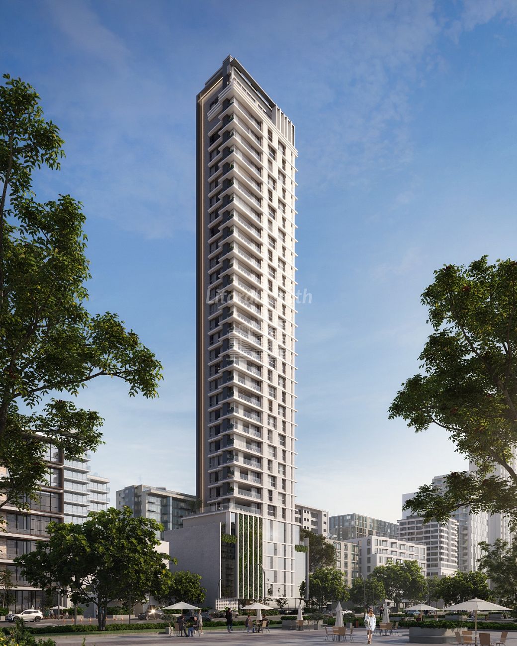 Apartamento à venda com 4 quartos, 4 suítes, 4 vagas e 190m² no Centro, Balneário Camboriú (SC) — foto 2 de 25