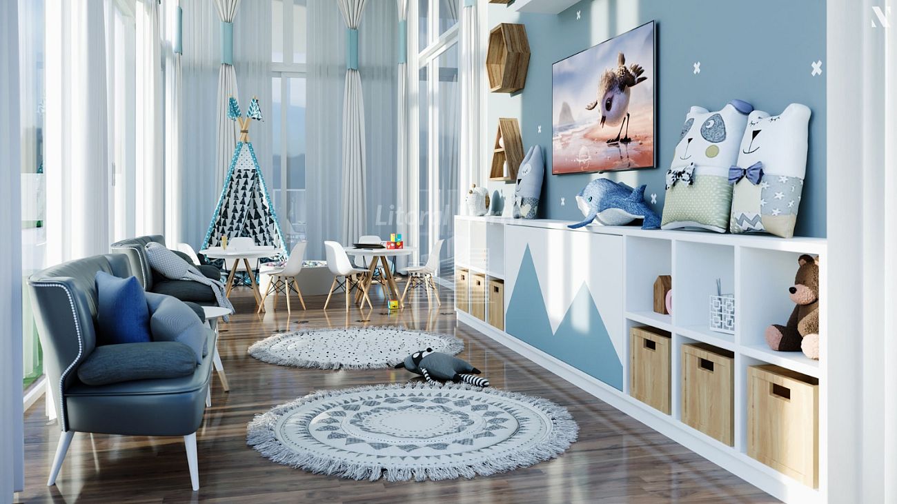 Apartamento à venda com 4 quartos, 4 suítes, 4 vagas e 184m² no Centro, Balneário Camboriú (SC) — foto 4 de 29