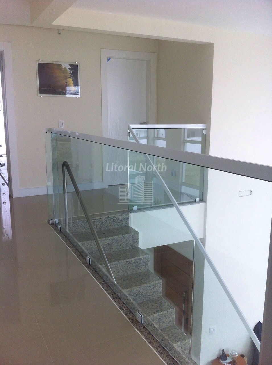 Casa à venda com 4 quartos, 4 suítes, 2 vagas e 239m² no Santa Regina, Camboriú (SC) — foto 6 de 10