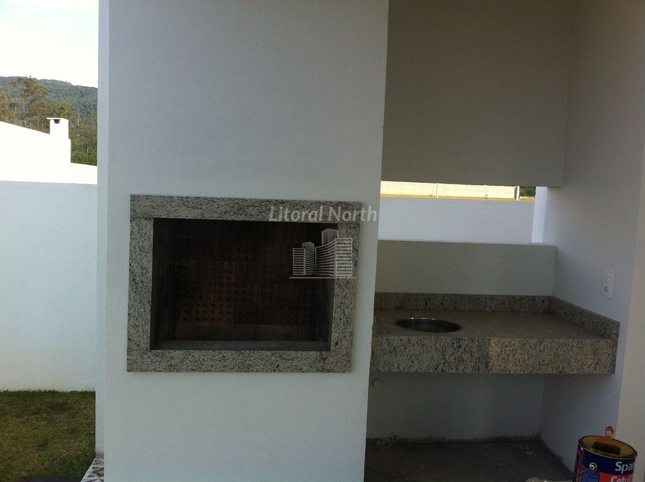 Casa à venda com 4 quartos, 4 suítes, 2 vagas e 239m² no Santa Regina, Camboriú (SC) — foto 8 de 10