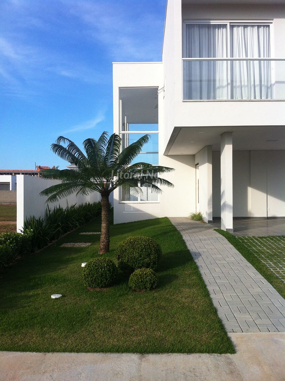 Casa à venda com 4 quartos, 4 suítes, 2 vagas e 239m² no Santa Regina, Camboriú (SC) — foto 2 de 10