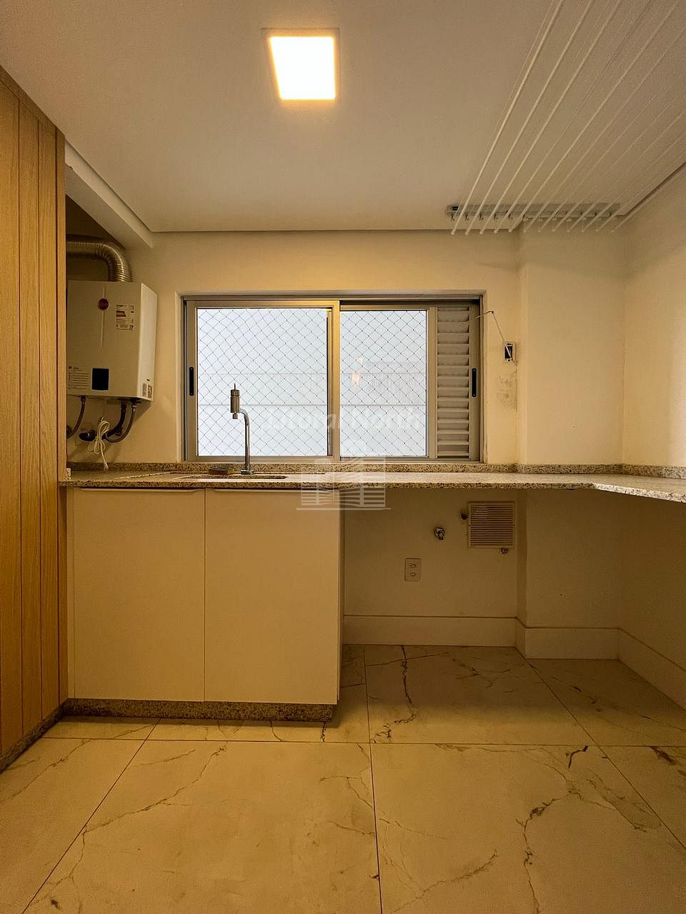 Apartamento de 4 quartos, 141m² no bairro Centro, em Itajaí | Eu Corretor