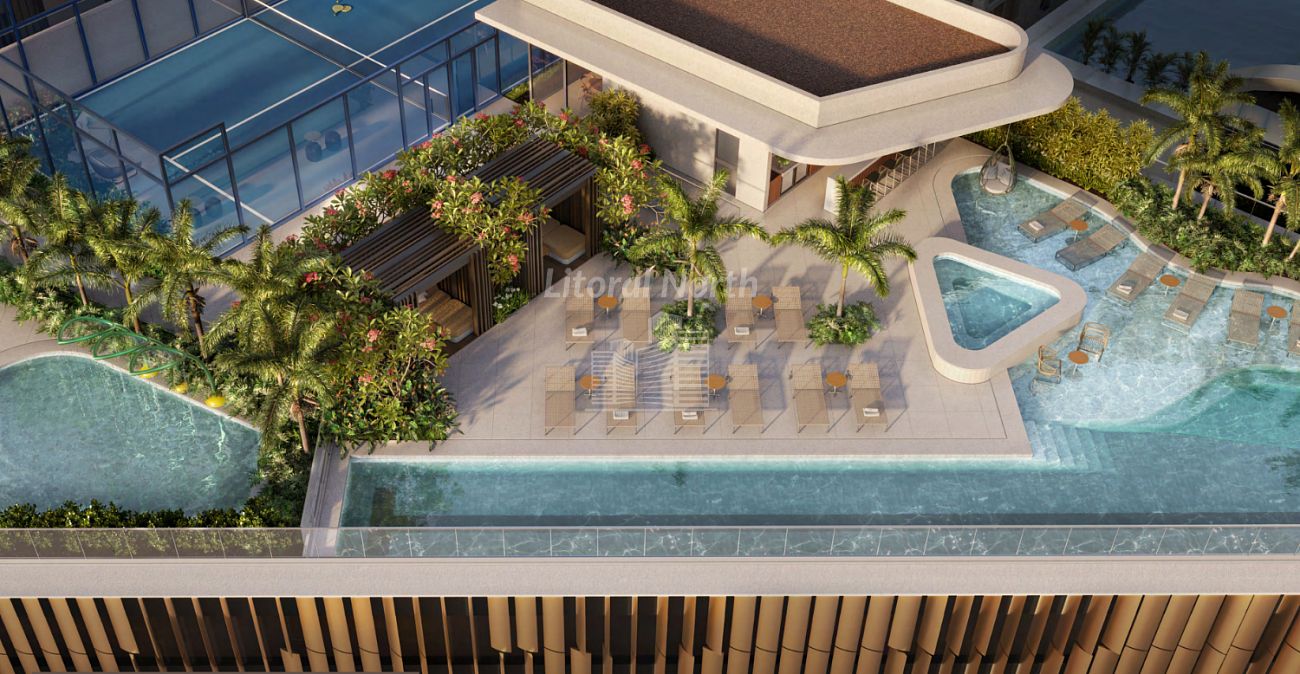 Apartamento à venda com 4 quartos, 4 suítes, 3 vagas e 182m² no Centro, Balneário Camboriú (SC) — foto 3 de 16