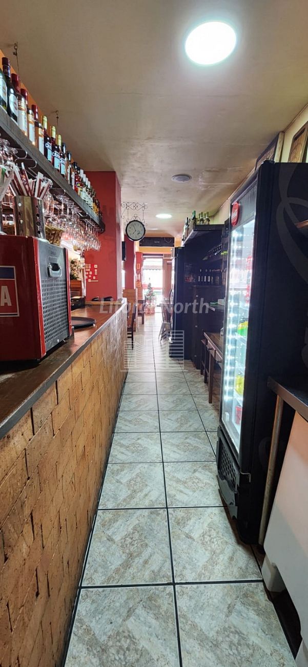 Comercial à venda com 128m² no Centro, Balneário Camboriú (SC) — foto 6 de 13