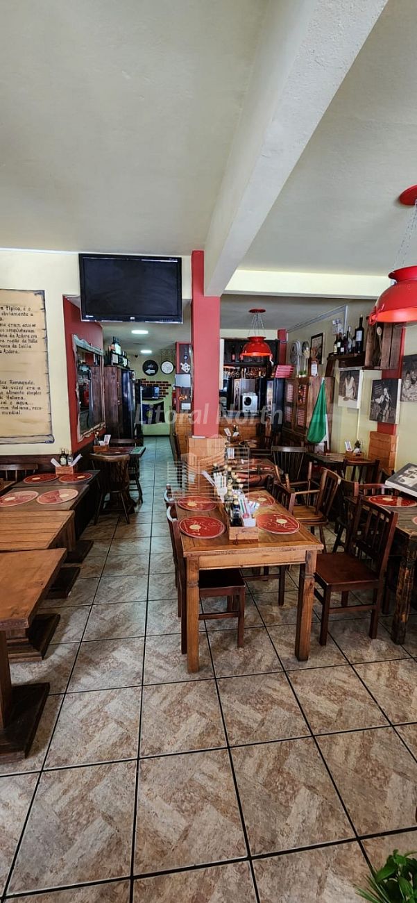 Comercial à venda com 128m² no Centro, Balneário Camboriú (SC) — foto 3 de 13