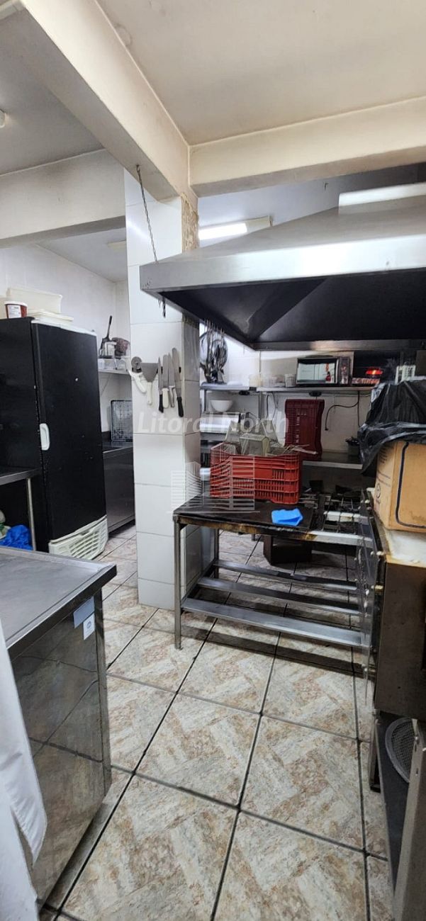 Comercial à venda com 128m² no Centro, Balneário Camboriú (SC) — foto 10 de 13