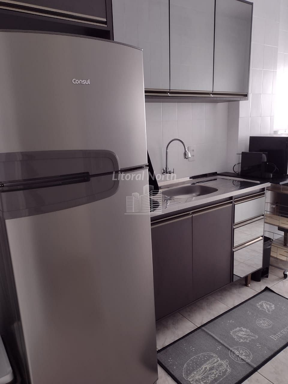 Apartamento à venda com 2 quartos, 1 banheiro, 1 vaga e 96m² no Centro, Balneário Camboriú (SC) — foto 6 de 10
